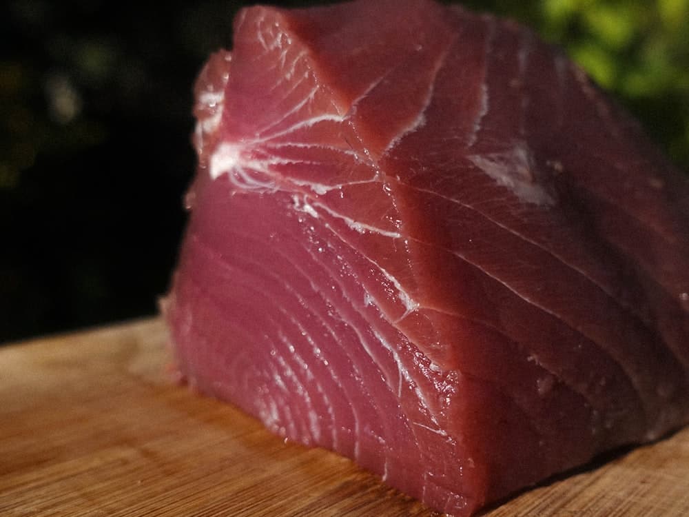 Tuna